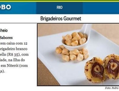 atelierdoasaboresbrigadeiropremium