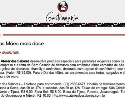 atelierdossaboresbemcasadodedamasco