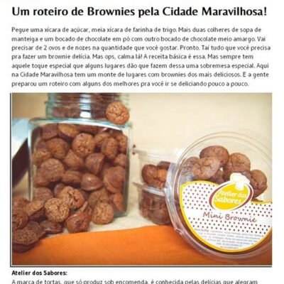 atelierdossaboresbrowniers.