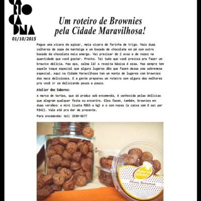 atelierdossaboresbrownies