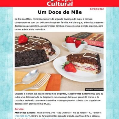 atelierdossaboresdeliciosatortadechocolateco-morango