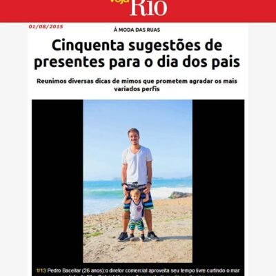 atelierdossaboresdiadospais