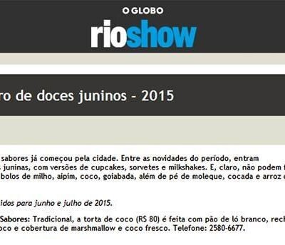 atelierdossaboresdocesjuninos