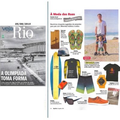 atelierdossaboresgerentecomercial