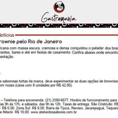 atelierdossaboresmelhorbrownie