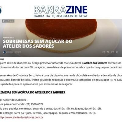 atelierdossaboressemacucar