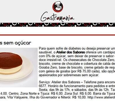 atelierdossaboressobremesasemacucar