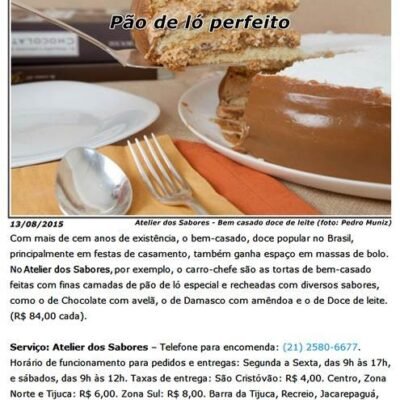 atelierdossaborestortabemcasado