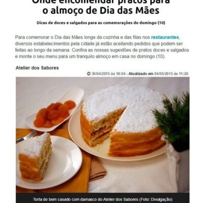 atelierdossaborestortabemcasadodedamasco