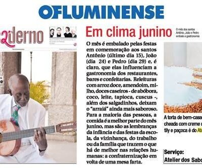 atelierdossaborestortabemcasadodepacoca