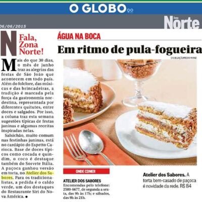 atelierdossaborestortabemcasadopacoca