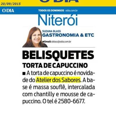 atelierdossaborestortacapuccinomassasouffle.