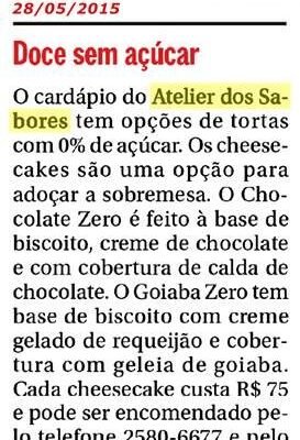 atelierdossaborestortacheesecake