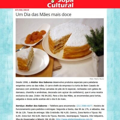 atelierdossaborestortadedamasco.