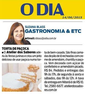 atelierdossaborestortadepacoca