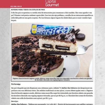 atelierdossaborestortanegresco.