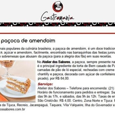 atelierdossaborestortapacocadeamendoim