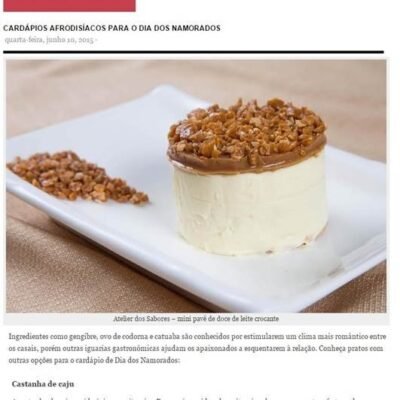 atelierdossaborestortapavecomcastanhadecaju