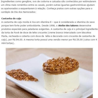 atelierdossaborestortapavecomdocedeleitecrocante