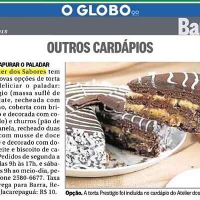 atelierdossaborestortaprestigio-2