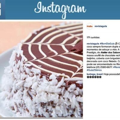 atelierdossaborestortaprestigio