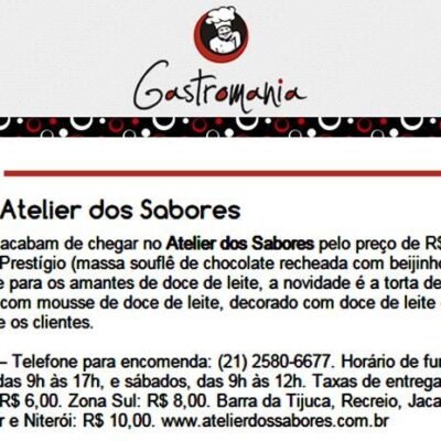 atelierdossaborestortas