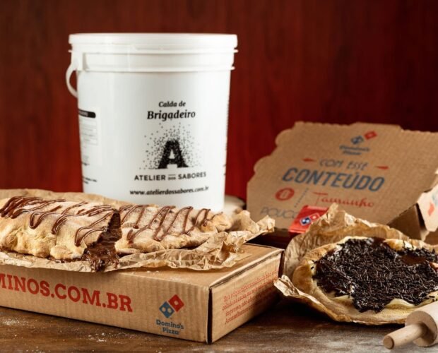 banner-casesdesucesso