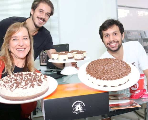 brownie-do-luiz-cases