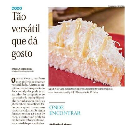 IMG_20191003_143547_956