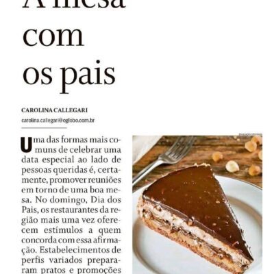 IMG_20191003_143625_973