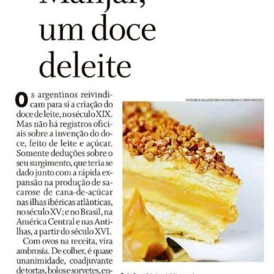 IMG_20191003_143627_837