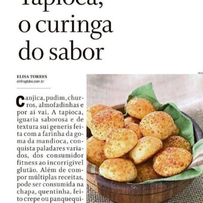 IMG_20191003_143633_241