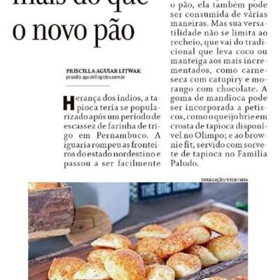 IMG_20191003_143635_490