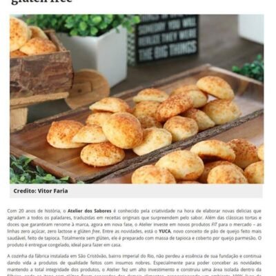 IMG_20191003_143637_854