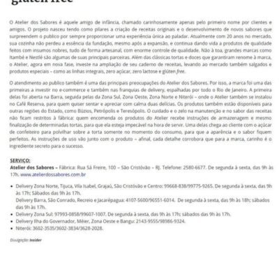 IMG_20191003_143639_524