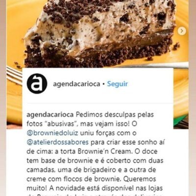 IMG_20191003_143641_188