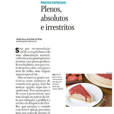 IMG_20191003_143642_940