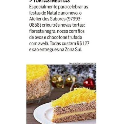 IMG_20191003_143644_714