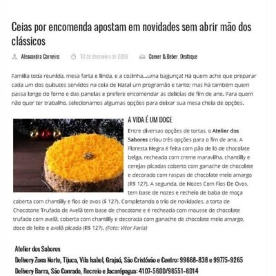 IMG_20191003_143646_425