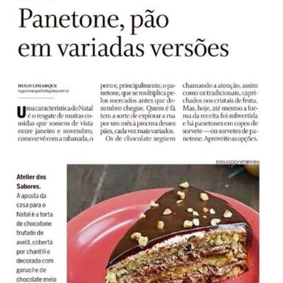 IMG_20191003_143649_332