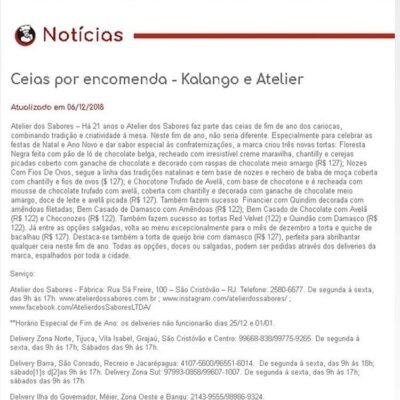 IMG_20191003_143652_625