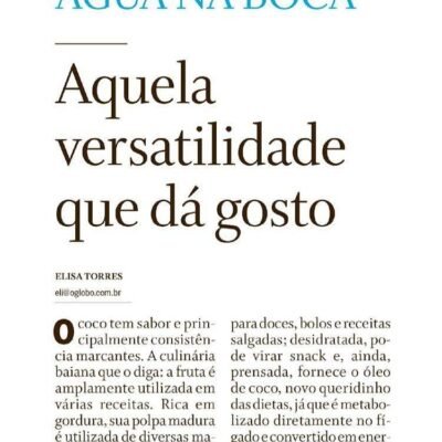 IMG_20191003_143655_874