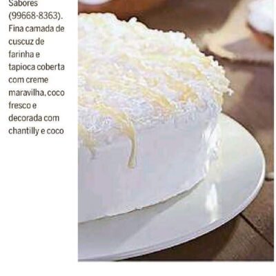 IMG_20191003_143658_874