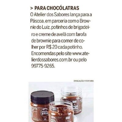 IMG_20191003_143702_182