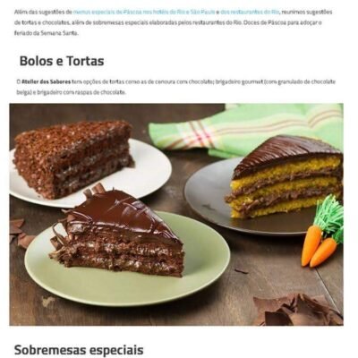 IMG_20191003_143705_357