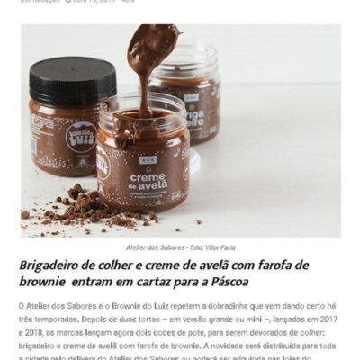 IMG_20191003_143707_927