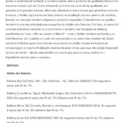 IMG_20191003_143710_251