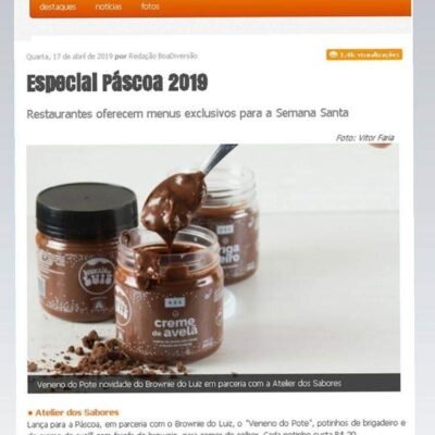 IMG_20191003_143712_857