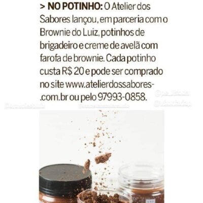 IMG_20191003_143715_057