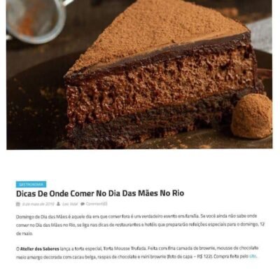 IMG_20191003_143717_496